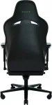 Razer M&auml;nguritool Enki Pro, roheline/must