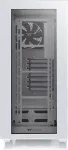 Korpus Thermaltake Midi Divider 300 TG Snow