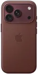 APPLE iPhone 18 Pro &uuml;mbris TECHWOVEN