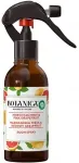 Air Wick &Otilde;huv&auml;rskendaja Botanica Spray Mint & Grapefruit 236 ML