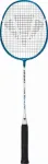 Carlton Badminton racket MAXI BLADE ISO 4.3 110 g for beginners
