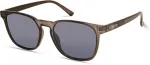 Kenneth Cole P&auml;ikeseprillid MAN KC1414-5420V (L&auml;&auml;ts/Sild/Tagaosa) 55/18/145 mm