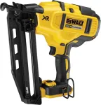 DeWALT DCN660NT-XJ nailer/stapler