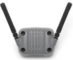 Dji Neo 2 Digital Transceiver