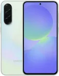 Mobiiltelefon SAMSUNG Galaxy A36 6.7 128GB Awesome Lime