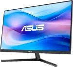 Monitor ASUS Eye Care VU279CFE-B 68.58cm (16:9) FQHD HDMI