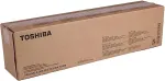 Tooner Toshiba Toner T-4590 Black Oryginał (6AJ00000086)