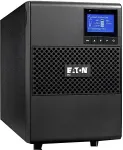 UPS EATON USV 9SX700i 700VA/ 630W USB/RS232