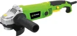 Fieldmann Angle grinder + case FDB 201201-E