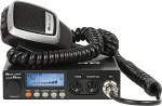 Midland ALAN 78PRO CB raadio AM/FM 12/24V