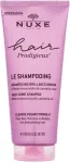 NUXE Hair Prodigieux High Shine Shampoo 200ml - Shampoo naistele
