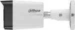 Dahua IP camera HFW1639TC-A-IL-0280B-S6