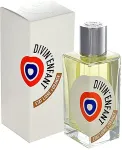 Etat Libre d&acute;Orange Divin'Enfant 100ml - Eau de Parfum uniseks