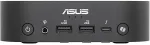 ABS ASUS NUC GEN14 Pro AI Lunar Canyon U5/16GB/512GB/WIN11H RNUC14LNKU5073H2 EU Cord