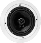 HQM Lagedek&otilde;lar -SO2026 20W 100V White