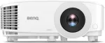 Projektor BenQ Projector MH560C