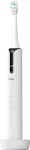 Hambahari Blaupunkt sonic toothbrush DTS511