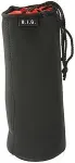 B.I.G. BIG objektiivikott PM25 (443033)