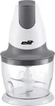 ELIT MC-30S 300W silve