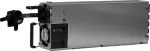 MIKROTIK G1483-0600WNB network switch component Power supply
