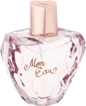 Lolita Lempicka Mon Eau 50ml - Eau de Parfum naistele