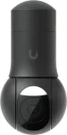 Ubiquiti UVC-G5-PTZ-B - UniFi Protect G5 PTZ Black