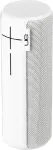 Logitech Ultimate Ears UE Boom 2 Yeti