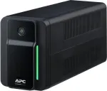 UPS Apc Schneider Electric Back- | BX500MI | 500 VA | 300 W