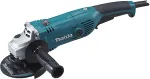 MAKITA GA5021C angle grinder 12.5 cm 1450 W