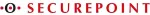 Securepoint Verl. Antivirus PRO 100-9999 Dev. (3 Jahre MVL)