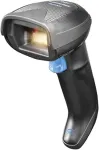 DATALOGIC Gryphon - GM4500 - BT - W. Cradle