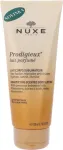 NUXE Prodigieux Beautifying Scented Body Lotion 200ml - Body Lotion naistele