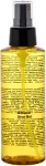 Kallos Cosmetics Lab 35 Brilliance Shine 150ml - For Hair Shine naistele
