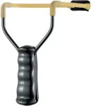 UMAREX Slingshot NXG PSS-101 (2.2431)