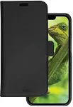 Dbramante1928 Lynge - iPhone 14 Plus - Black