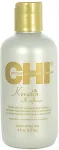 Farouk Systems CHI Keratin Silk Infusion 177ml - Hair Serum naistele
