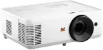 Projektor Viewsonic PA700W data projector Standard throw projector 4500 ANSI lumens WXGA (1280x800) White