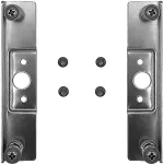 Arctic Freezer 4U-M Ampere Mounting Kit