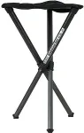 Walkstool Basic 50