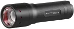 Ledlenser C7 Classic (black)
