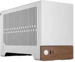 Korpus Fractal Design Terra Small Form Factor (SFF) Silver