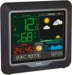TFA 35.1150.01 Wireless Weather Station Season
