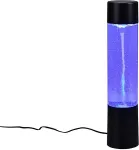 No name TABLE LAMP TORNADO 0.9W LED R50751032