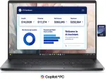 S&uuml;learvuti Dell Pro 14 Premium PA14250 CU5 236V/16GB/512SSD/W11 Pro 3Y ProSpt
