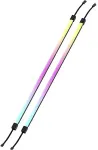 Corsair LS350 Aurora LED strip