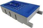 Tooner EPSON Maintenance Box T619300