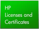 Hp EPACK 1YR SECUREDOCWINENTRREN F/ DEDICATED PERSONAL COMPUTING