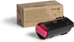 Tooner XEROX 106R03937 toner cartridge 1 pc(s) Original Magenta