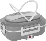 N&rsquo;Oveen Lunchbox LB640, tumehall