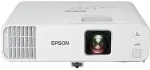 Projektor EPSON EB-L260F - 3LCD- - 802.